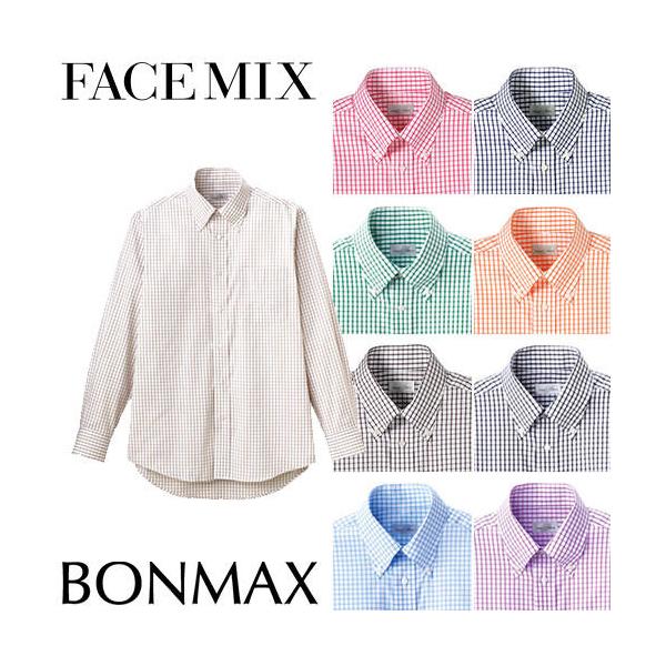 Vc CVc M[J[ FACEMIX tFCX~bNX Ot`FbNVc(|Pbgt) FB4506U HX  jtH[ Y fB[