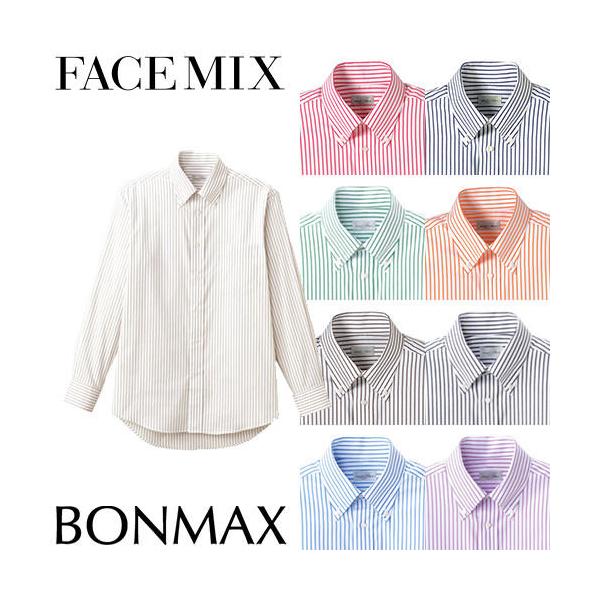 Vc CVc M[J[ FACEMIX tFCX~bNX XgCvVc(|Pbgt) FB4508U HX  jtH[ Y fB[X