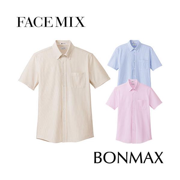 Vc CVc M[J[ FACEMIX tFCX~bNX YjbgzVc FB5029M HX  jtH[ fB[X Xg J