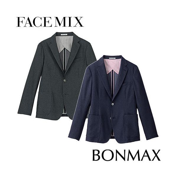 WPbg X[c FACEMIX tFCX~bNX YJWAWPbg FJ0017M  jtH[ ze Xg uC_ HX  킢