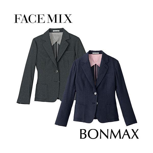 WPbg X[c FACEMIX tFCX~bNX fBXJWAWPbg FJ0311L  jtH[ ze Xg uC_ HX  킢