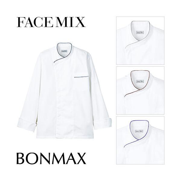  jtH[ VFt FACEMIX tFCX~bNX jZbNXRbNR[g FJ0705U HX ~[  Xg t` C^A  