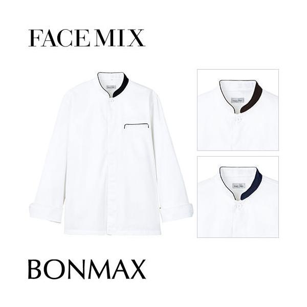  jtH[ VFt FACEMIX tFCX~bNX jZbNXRbNR[g FJ0706U HX ~[  Xg t` C^A  