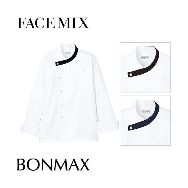  jtH[ VFt FACEMIX tFCX~bNX jZbNXRbNR[g FJ0707U HX ~[  Xg t` C^A  