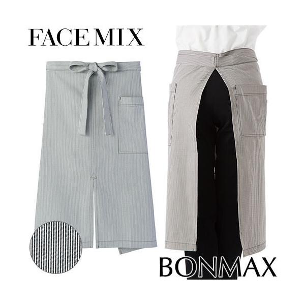 �G�v���� �O�| ���� ���j�t�H�[�� �~�h���� FACEMIX �t�F�C�X�~�b�N�X �q�b�R���[�X�g���C�v�G�v���� FK7062 ���H�X ���j�t�H�[�� �J�t�F ���X�g���� �o�[ ����