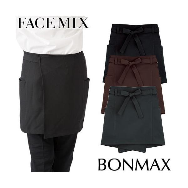 Gv O|  jtH[ V[g Z FACEMIX tFCX~bNX xg[vtV[gGv FK7080 HX jtH[ JtF Xg