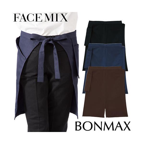 Gv O|  jtH[ V[g Z FACEMIX tFCX~bNX XbgV[gGv FK7118 HX jtH[ JtF Xg o