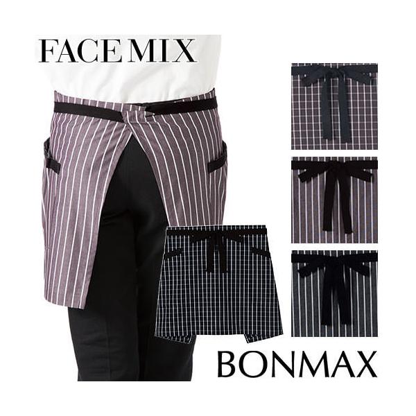 y[֑ΉzGv O|  jtH[ V[g Z FACEMIX tFCX~bNX V[gGvi`FbNEXgCvj FK7125AFK7126