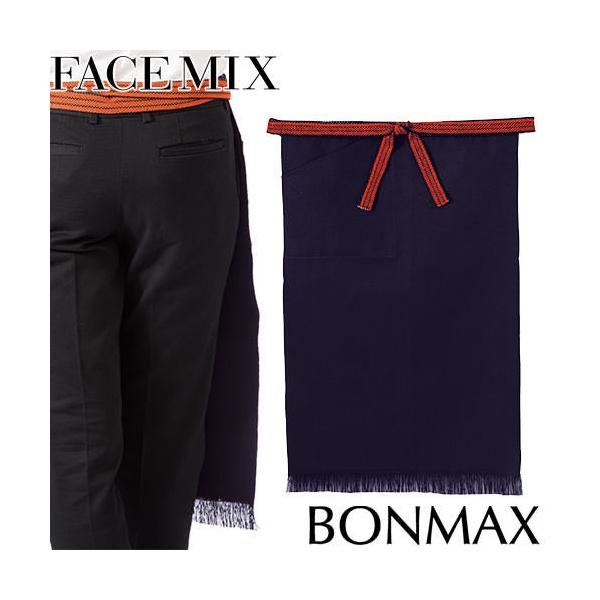 Gv a ~h FACEMIX tFCX~bNX O| FK7131 HX  jtH[  aHX   Ɩp  킢 