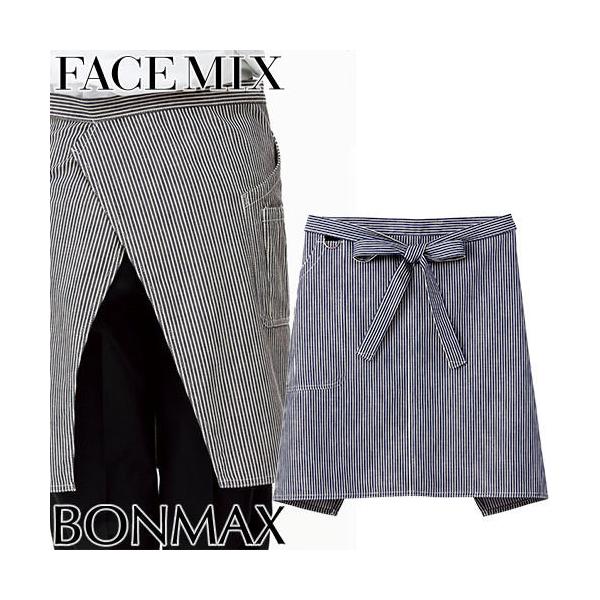 y[֑ΉzGv O|  jtH[ V[g Z FACEMIX tFCX~bNX qbR[TGv FK7150 HX jtH[ JtF