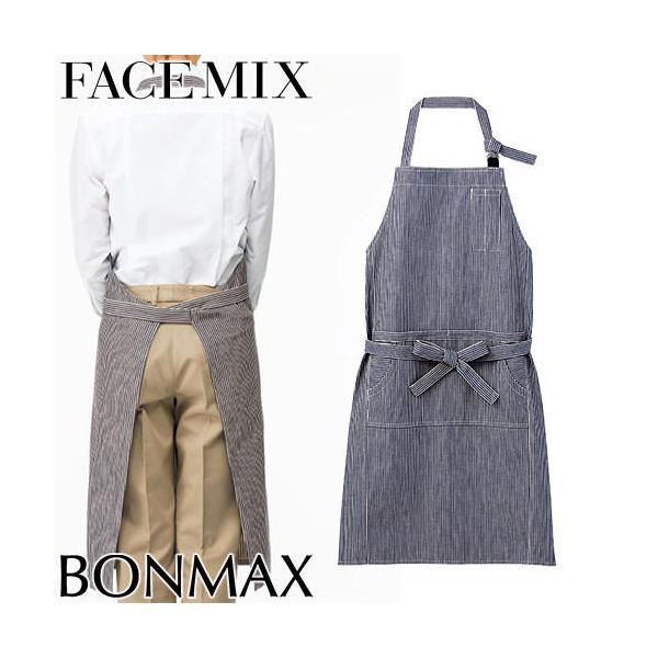 y[֑ΉzăGv | FACEMIX tFCX~bNX qbR[ăGv FK7151 HX  jtH[ Xg JtF  