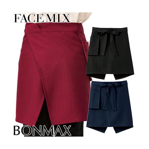 y[֑ΉzGv a V[g FACEMIX tFCX~bNX aV[gGvit֕Rdlj FK7152 HX  jtH[  aHX 