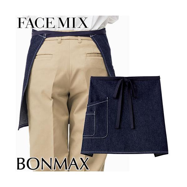 y[֑ΉzGv O|  jtH[ V[g Z FACEMIX tFCX~bNX fjTGv FK7153 HX jtH[ JtF X