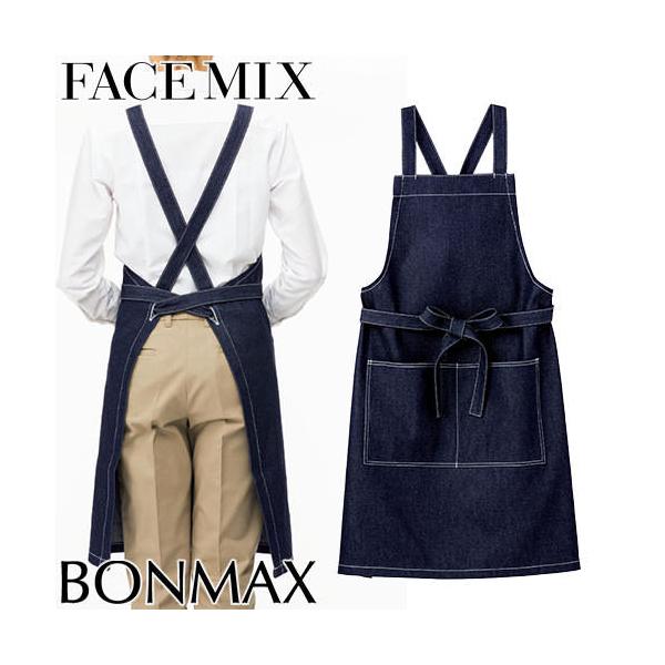 ăGv X^ | NX FACEMIX tFCX~bNX fjăGv FK7154 HX  jtH[ Xg JtF  킢