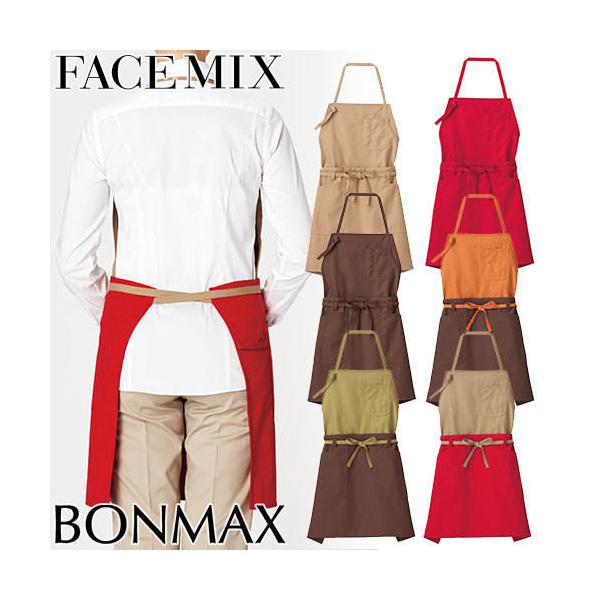 y[֑ΉzăGv | FACEMIX tFCX~bNX 2WAYGv FK7158 HX  jtH[ Xg JtF   킢