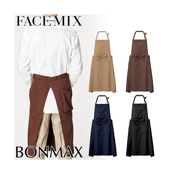 y[֑ΉzăGv | FACEMIX tFCX~bNX ăGv FK7159 HX  jtH[ Xg JtF   