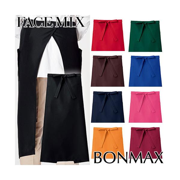 y[֑ΉzGv O|  jtH[ O  FACEMIX tFCX~bNX \GGv FK7169 HX jtH[ JtF Xg