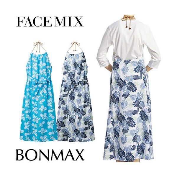 ăGv | FACEMIX tFCX~bNX GvhX FK7173AFK7174 HX  jtH[ Xg JtF   킢 