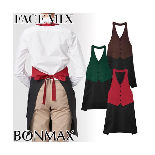 y[֑ΉzJ}[Gv FACEMIX tFCX~bNX xXgGv FK7175 HX  jtH[ xXg JtF \G o[e_[ Xg