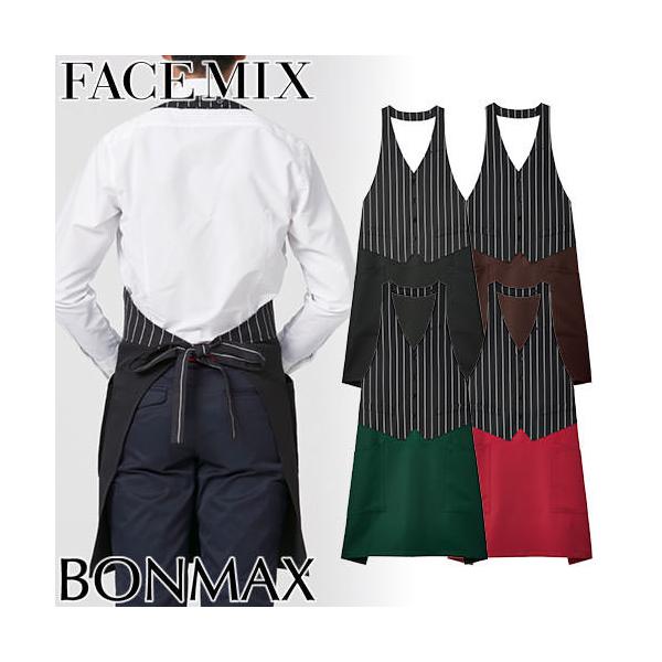 y[֑ΉzJ}[Gv FACEMIX tFCX~bNX xXgGv FK7176 HX  jtH[ xXg JtF \G o[e_[ Xg