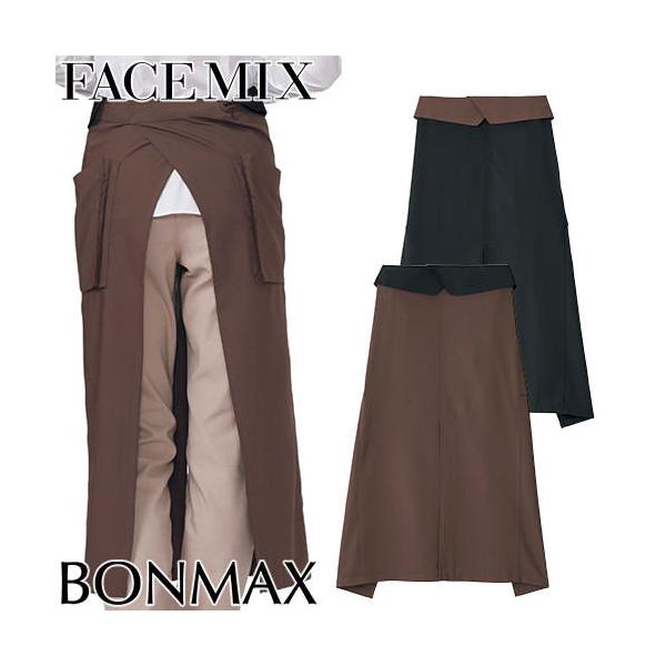 y[֑ΉzGv O|  jtH[ O  FACEMIX tFCX~bNX \GGv FK7178 HX jtH[ JtF Xg