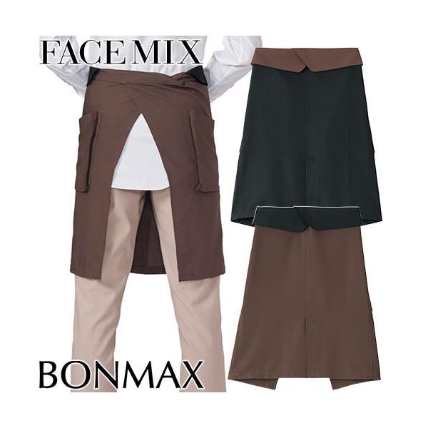 y[֑ΉzGv O|  jtH[ V[g Z FACEMIX tFCX~bNX ~hGv FK7179 HX jtH[ JtF Xg