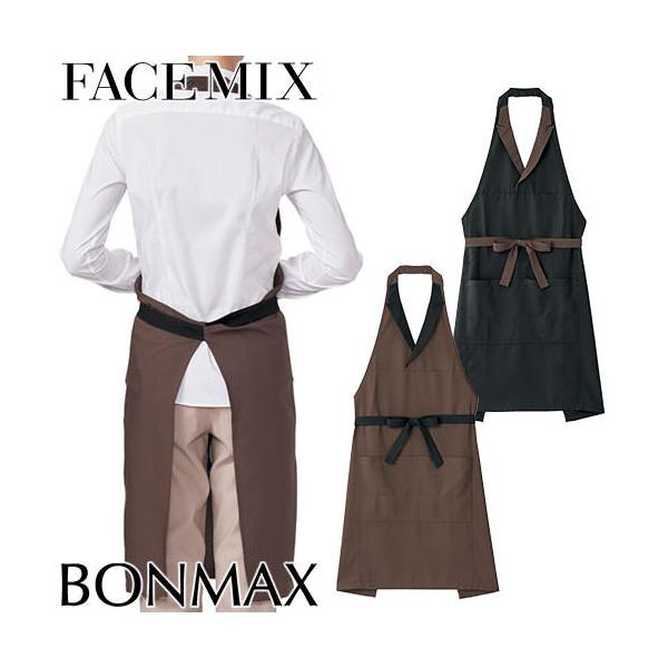 y[֑ΉzJ}[Gv FACEMIX tFCX~bNX ݕtăGv FK7180 HX  jtH[ xXg JtF \G o[e_[ X