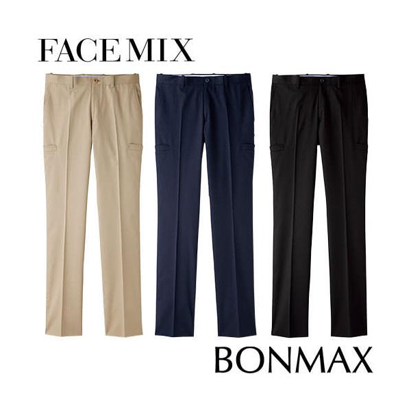 pc XbNX Y{  jtH[ FACEMIX tFCX~bNX YTCh|Pbgpc FP6004M HX Y Xg JtF  