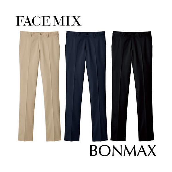 pc XbNX Y{  jtH[ FACEMIX tFCX~bNX YXgb`X^_[h`m FP6010M HX Y Xg JtF 