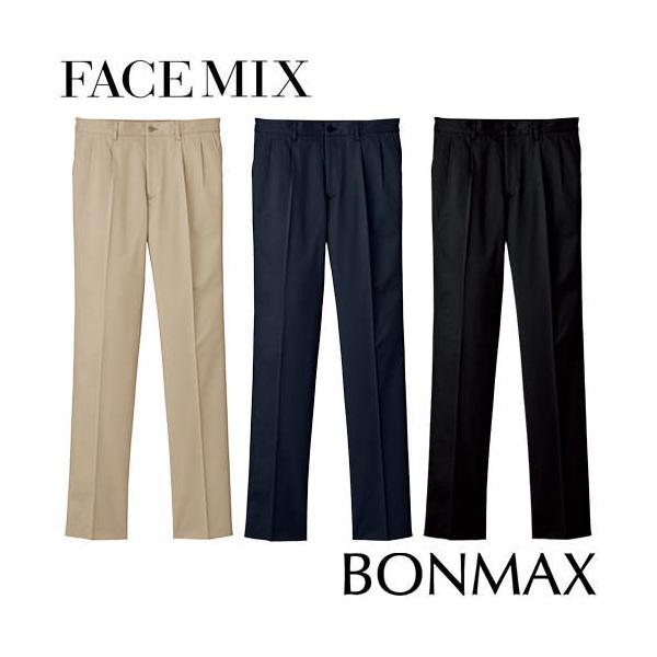 pc XbNX Y{  jtH[ FACEMIX tFCX~bNX YXgb``m FP6011M HX Y Xg JtF  