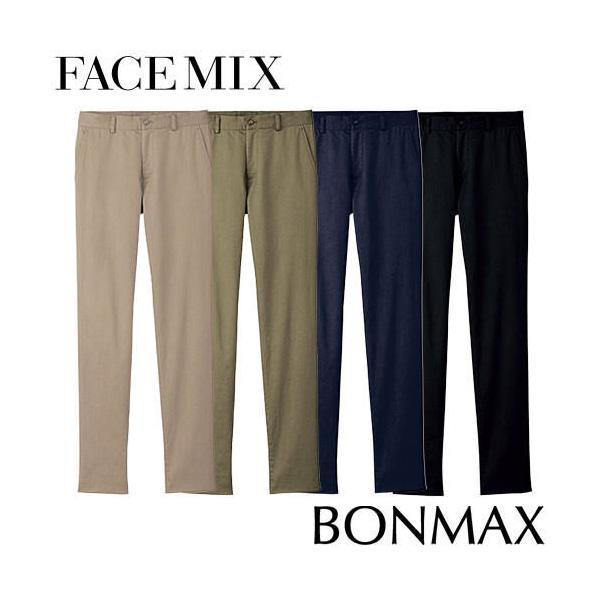 pc XbNX Y{  jtH[ FACEMIX tFCX~bNX YXg[gpc FP6028M HX Y Xg JtF  