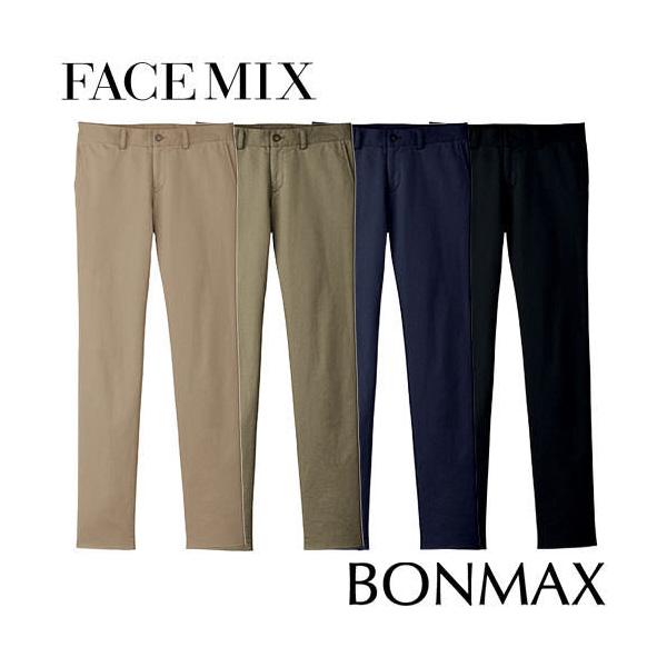 pc XbNX Y{  jtH[ FACEMIX tFCX~bNX fBXXg[gpc FP6317L HX fB[X Xg JtF  