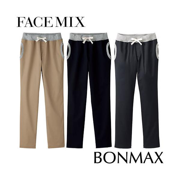 pc XbNX Y{  jtH[ FACEMIX tFCX~bNX Xgb``mW[W FP6703U HX Y Xg JtF  