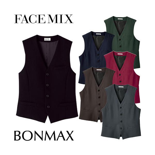 xXg AE^[ W  jtH[ FACEMIX tFCX~bNX xXg FV1700U HX Xg JtF M\ EW  킢 