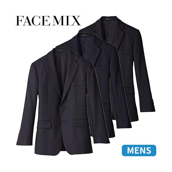 美品 familiar フォ－マルセット ジャケット シャツ パンツ 120 ジャケット 制服 ユニフォーム スーツ FACEMIX フェイスミックス