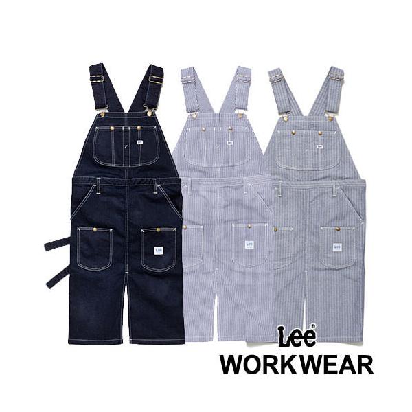 ăGv X^ | NX Lee I[o[I[Gv LCK79001 O|  Xg JtF fj 