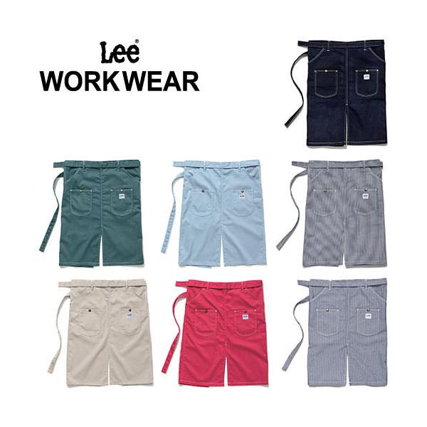 TGv ~h Lee EGXgGv LCK79002 O|  Xg JtF T[rX fj 