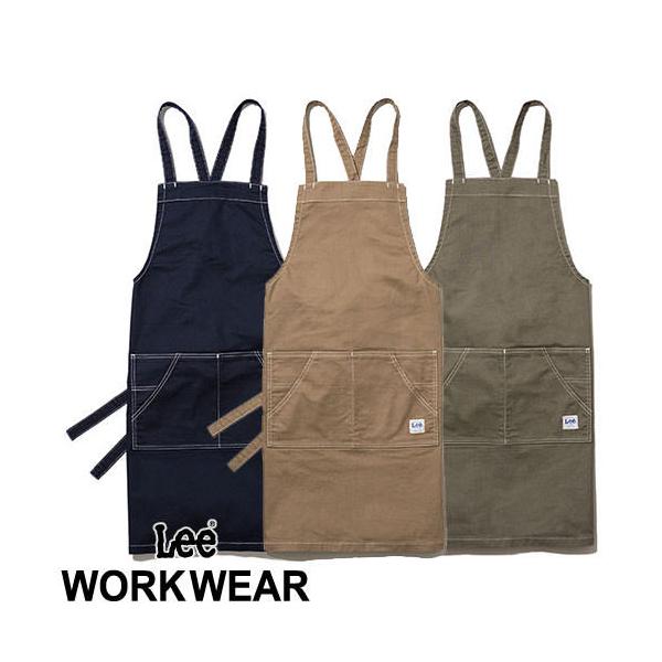 ăGv X^ | NX Lee ăGv LCK79009 O|  Xg JtF T[rX fj 