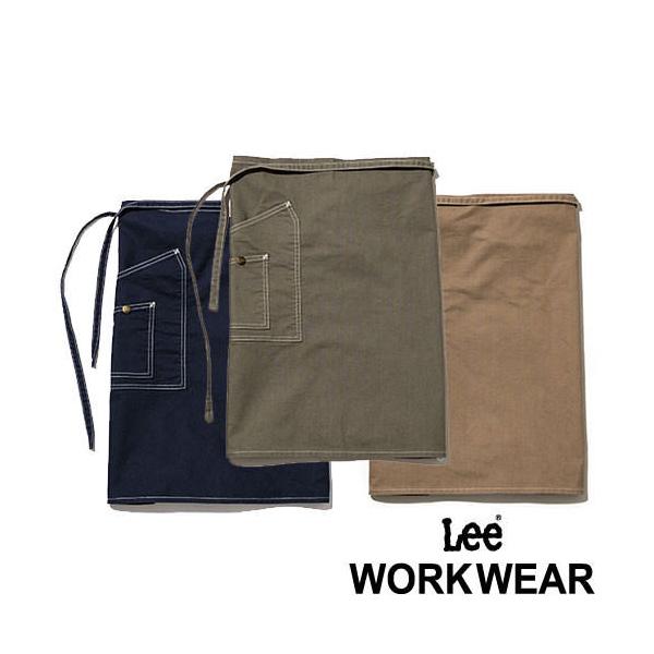 HXjtH[ TGv ~h Lee ~hGv LCK79010 O|  Xg JtF T[rX fj 