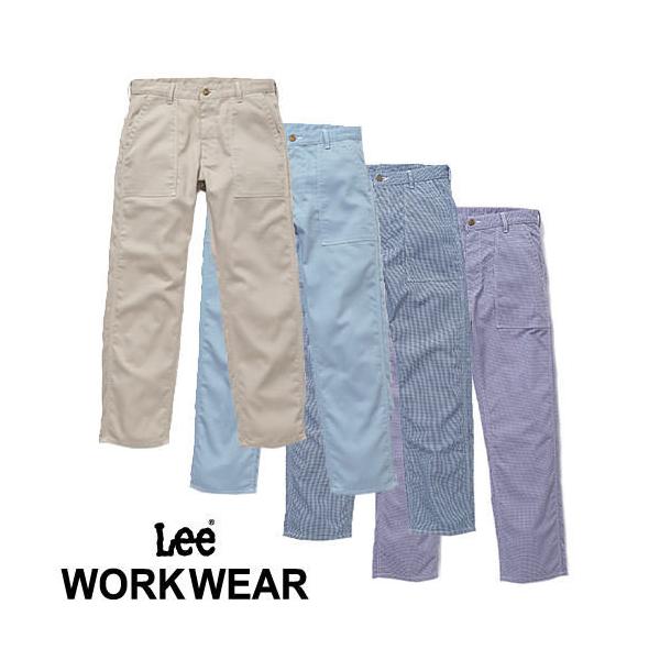 ���H�X���j�t�H�[�� �����Y ���f�B�[�X Lee �x�C�J�[�p���c LCP69001�ALCP69002 �X���b�N�X �Y�{�� �J�W���A�� ���� ���X�g����