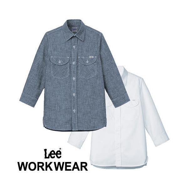 HXjtH[ fB[X M[J[ Lee fBXVu[Vc LCS43004  p  Xg JtF