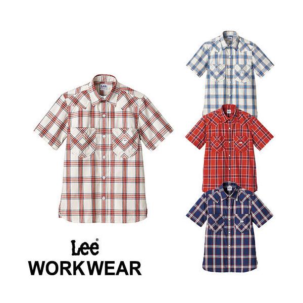 HXjtH[ fB[X M[J[ Lee fBXEGX^`FbNVc LCS43008 p  Xg JtF T