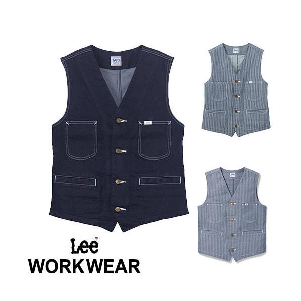 HXjtH[ 㒅 Y fB[X Lee xXg LCV19002 xXg W  Xg JtF T[rX fj 