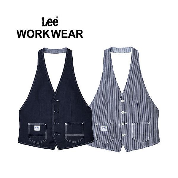 HXjtH[ 㒅 Y fB[X Lee xXg LCV19003 xXg W  Xg JtF T[rX fj 