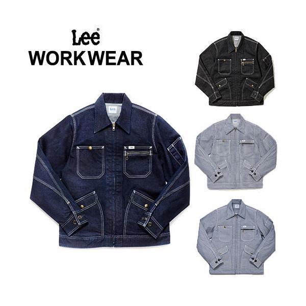 ƕ fB[X  Lee fBXWbvAbvWPbg LWB03001 ƒ ʔN H~ fj 