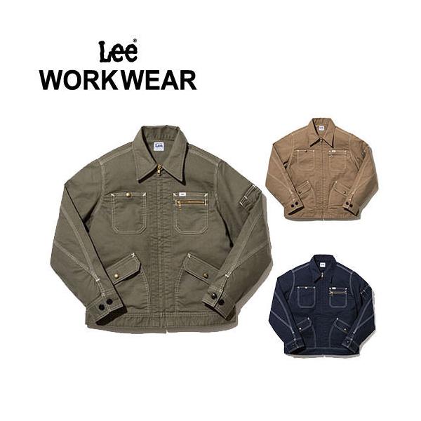 ƕ fB[X  Lee fBXWbvAbvWPbg LWB03002 ƒ ʔN H~ fj 