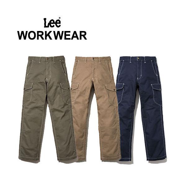 ƕ J[Spc Lee YJ[Spc LWP66004 ƒ ʔN H~ fj 