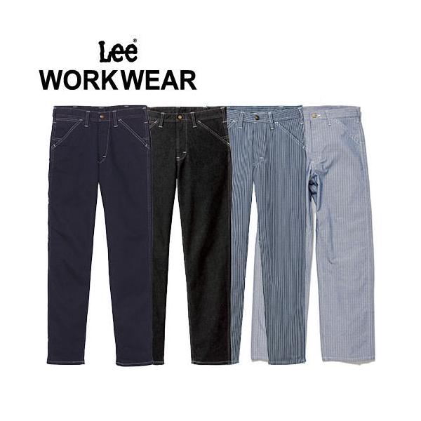 ���H�X���j�t�H�[�� �����Y Lee �����Y�y�C���^�[�p���c LWP66001 �X���b�N�X �Y�{�� �J�W���A�� ���� ���X�g���� �J�t�F �T�[�r�X�� �f