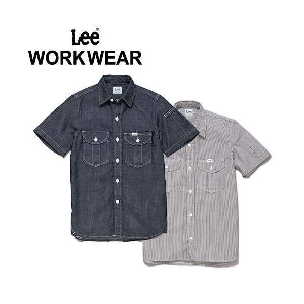 ƕ Vc Lee fBX[NVc LWS43002 ƒ t fj 