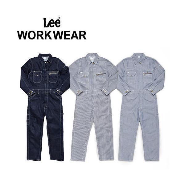 ƕ Ȃ Lee jII[ LWU39001 ƒ ʔN H~ I[o[I[ fj 